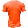 Men's Training T-Shirt Short Sleeves Pixel 2.0 SI Power