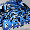 T-Shirt The Fighting Dead