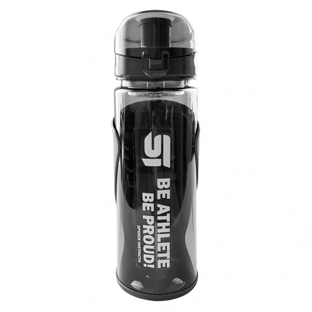 Sports Bottle SI Hydrate BPA free 780ml