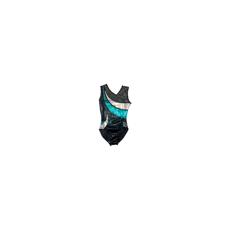 Nano Hertz Pantalon Sauna Minceur Homme - Sweat Pants Brûle Graisse, Gym, Fitness, Boxe & Course