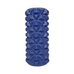 Rouleau massage mousse SI Recovery Indigo - Spider Instinct