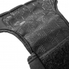 Gants de Musculation Cobweb pour Crossfit et Cross-Training - Spider Instinct