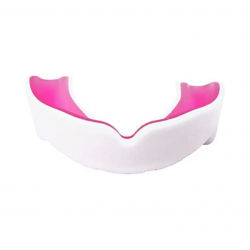 Protège-dents Femme Thermoformable SI Power BR