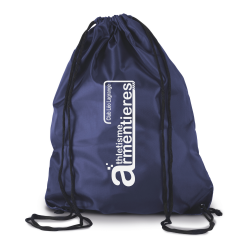 Sac CLLA Athlétisme Bleu Patriot - Spider Instinct