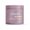 NUTRIPLUS - FARMASI Recharge 210g