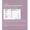 NUTRIPLUS - FARMASI Beauty Booster Collagen 210g - Composition