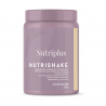 FARMASI Nutrishake Vanille - Spider Instinct