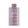 FARMASI Aloe Glow Mandarine 450ml - L'allié quotidien de votre bien-être intérieur - SPIDER INSTINCT