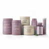 NUTRIPLUS Pack Sports Performance & Recovery Set