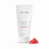 Gel Massage revigorant Paprika & Piment FARMASI | Dr. C. Tuna | Spider Instinct