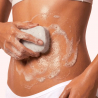FARMASI Savon de Massage Revigorant Paprika | Dr. C. Tuna | Spider Instinct
