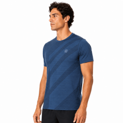T-Shirt RoadLines SI Power