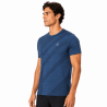 T-Shirt RoadLines SI Power