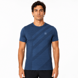 T-Shirt RoadLines SI Power