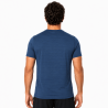 T-Shirt RoadLines SI Power