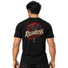 T-Shirt Relentless Always Forward Homme – TRUST YOURS