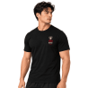 T-Shirt Relentless Always Forward – TRUST YOURS