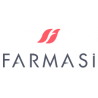 Farmasi